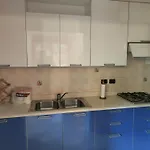 Hébergement de vacances House Curti Sorico