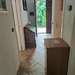 House Curti Hébergement de vacances Sorico